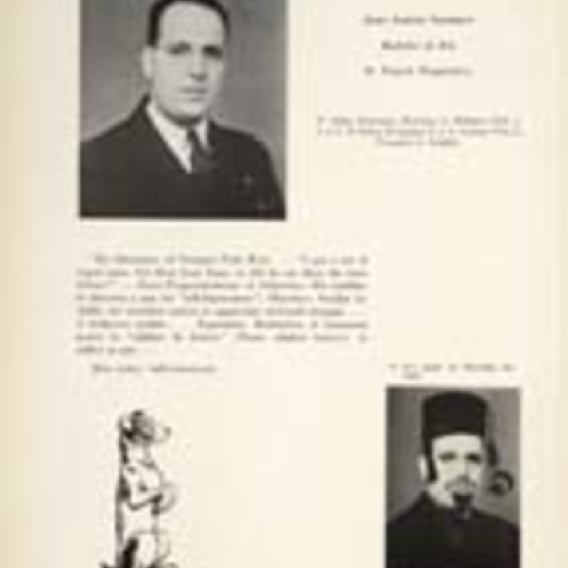 http://yearbook.sfc.edu/omeka/files/1939/Thumbnails/JPEG/YB1939_Part38.jpg