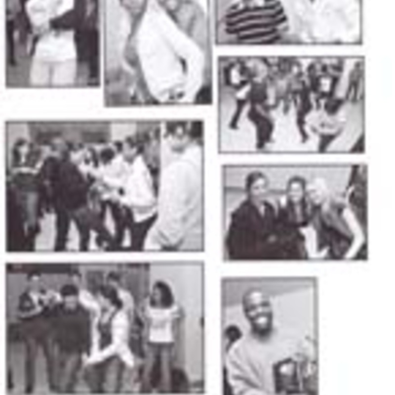 http://yearbook.sfc.edu/omeka/files/2009/Thumbnails/JPEG/YB2009_Part55.jpg