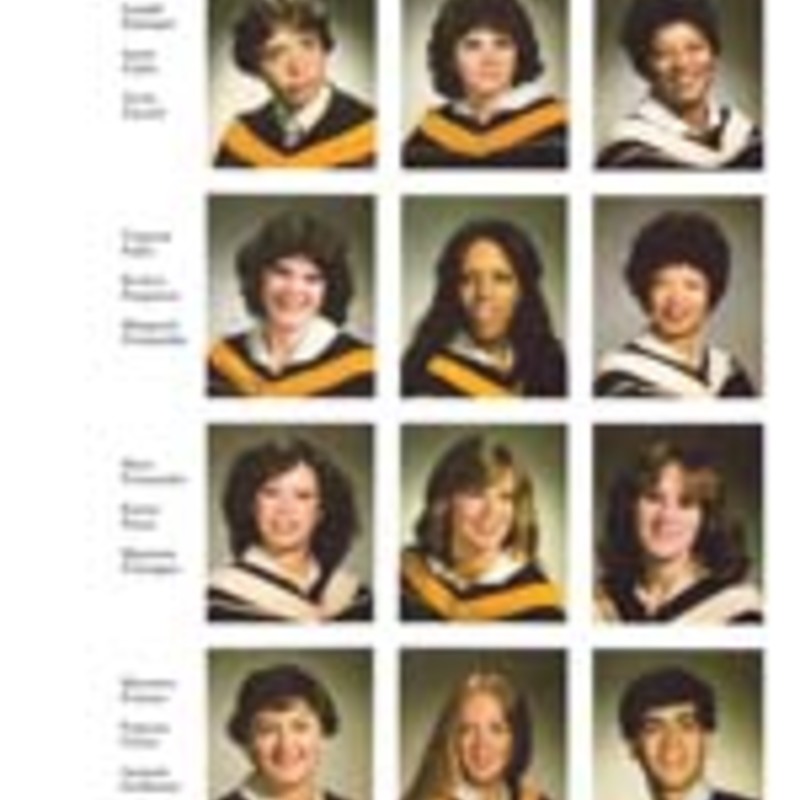 http://yearbook.sfc.edu/omeka/files/1982/Thumbnails/JPEG/YB1982_Part20.jpg