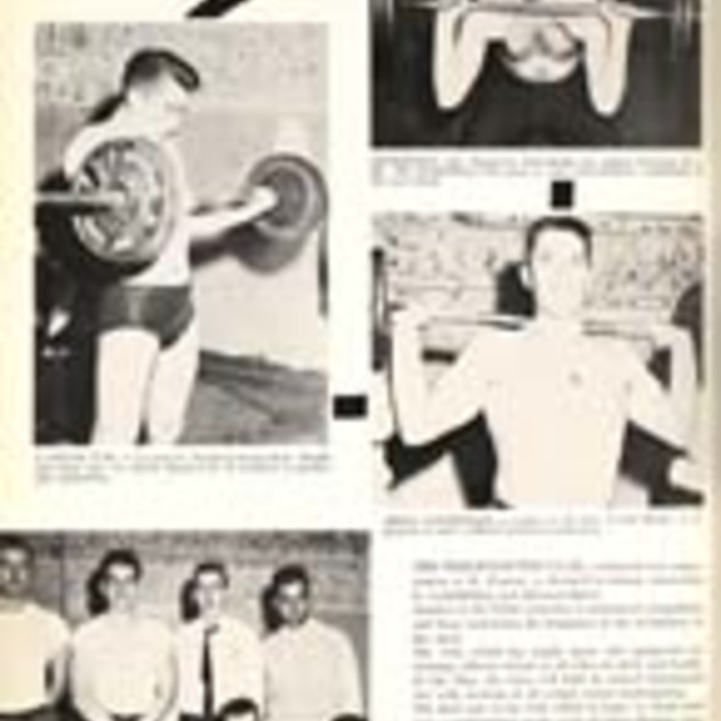 http://yearbook.sfc.edu/omeka/files/1961/Thumbnails/JPEG/YB1961_Part78.jpg