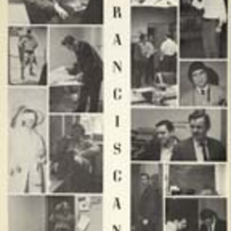 http://yearbook.sfc.edu/omeka/files/1969/Thumbnails/JPEG/YB1969_Part62.jpg