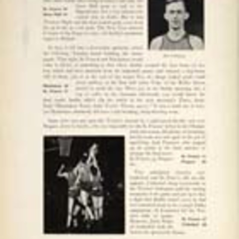 http://yearbook.sfc.edu/omeka/files/1937/Thumbnails/JPEG/YB1937_Part57.jpg