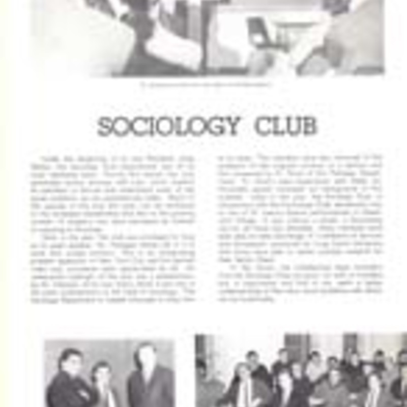 http://yearbook.sfc.edu/omeka/files/1967/Thumbnails/JPEG/YB1967_Part17.jpg