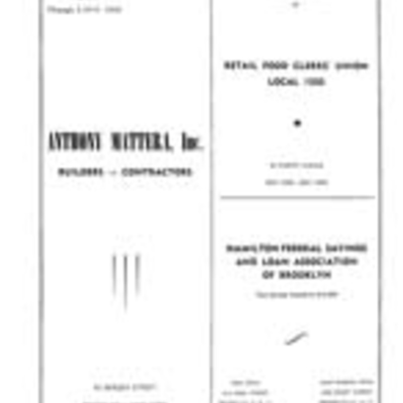 http://yearbook.sfc.edu/omeka/files/1961/Thumbnails/JPEG/YB1961_Part102.jpg