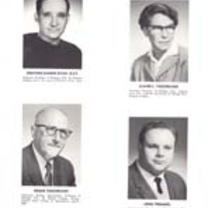 http://yearbook.sfc.edu/omeka/files/1968/Thumbnails/JPEG/YB1968_Part7.jpg