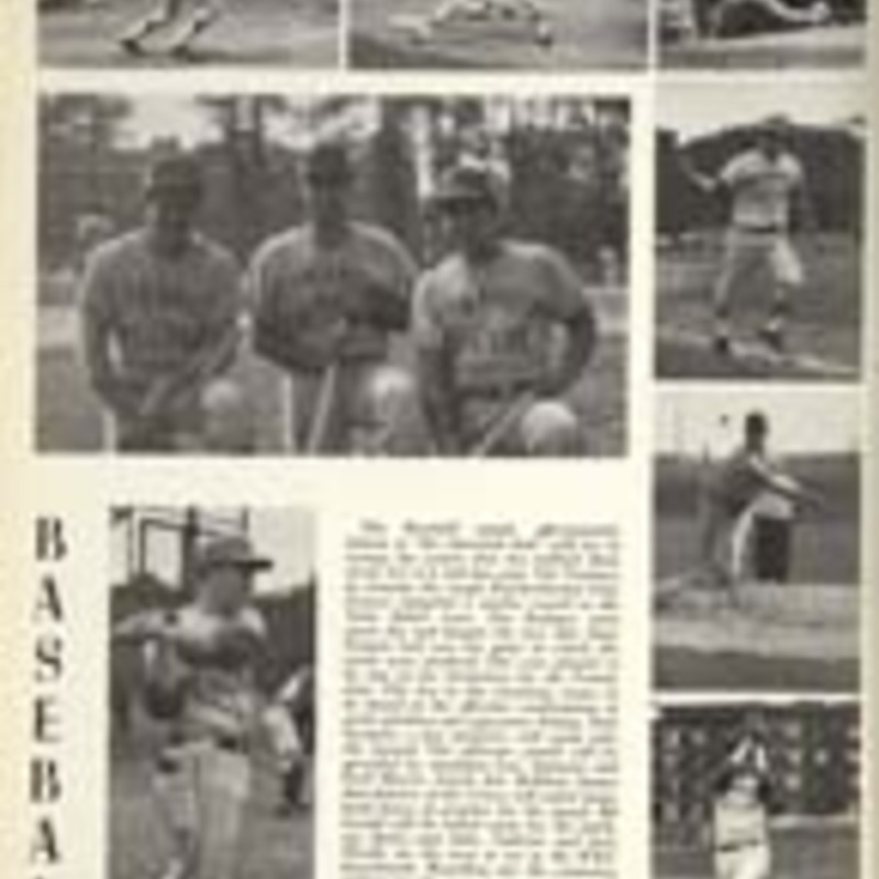 http://yearbook.sfc.edu/omeka/files/1969/Thumbnails/JPEG/YB1969_Part88.jpg