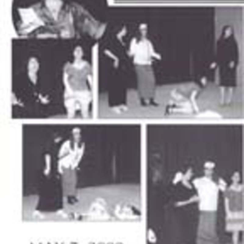 http://yearbook.sfc.edu/omeka/files/2000/Thumbnails/JPEG/YB2000_Part60.jpg