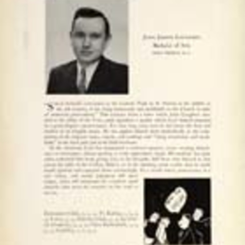 http://yearbook.sfc.edu/omeka/files/1937/Thumbnails/JPEG/YB1937_Part31.jpg