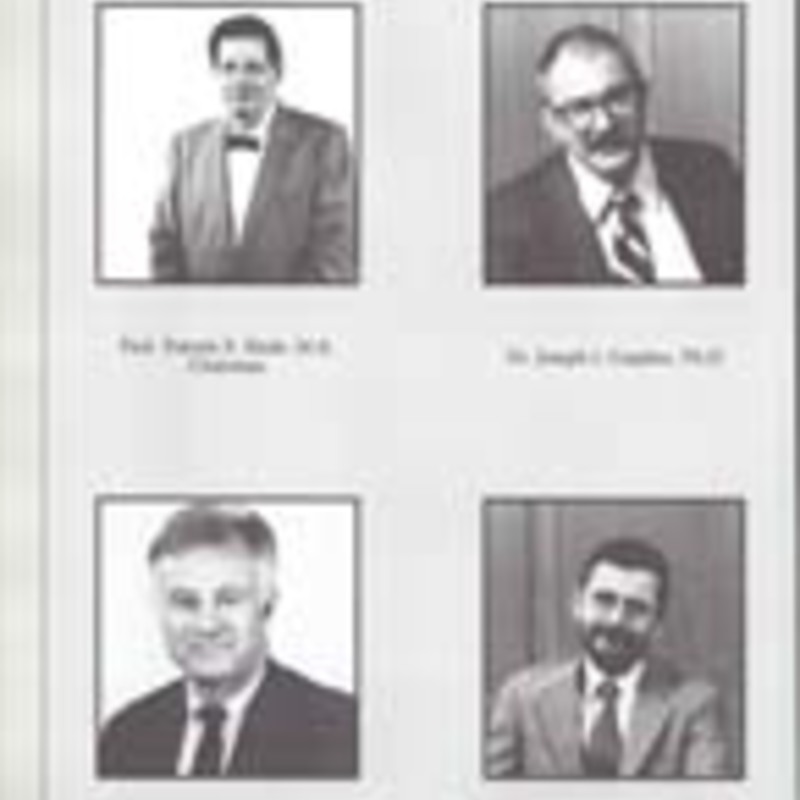 http://yearbook.sfc.edu/omeka/files/1991/Thumbnails/JPEG/YB1991_Part16.jpg