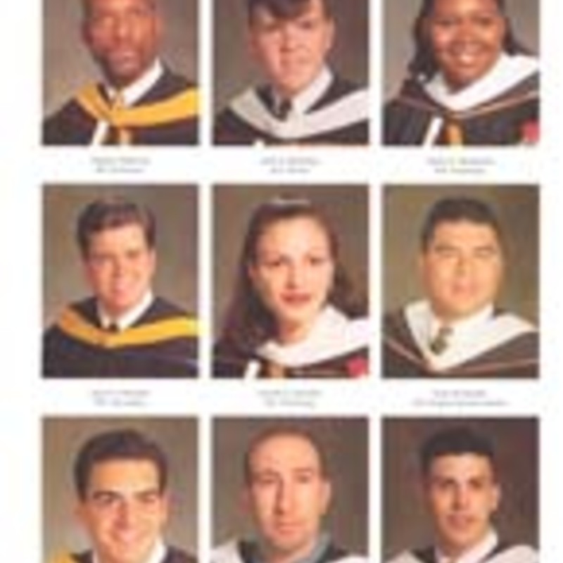 http://yearbook.sfc.edu/omeka/files/1996/Thumbnails/JPEG/YB1996_Part55.jpg