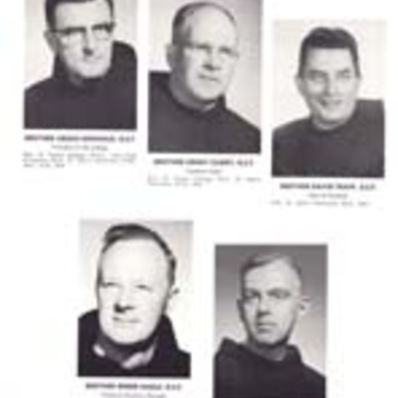 http://yearbook.sfc.edu/omeka/files/1968/Thumbnails/JPEG/YB1968_Part5.jpg