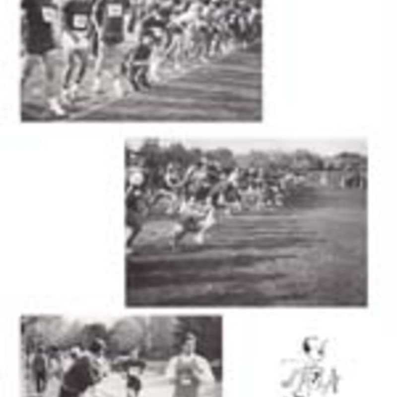 http://yearbook.sfc.edu/omeka/files/1984/Thumbnails/JPEG/YB1984_Part55.jpg