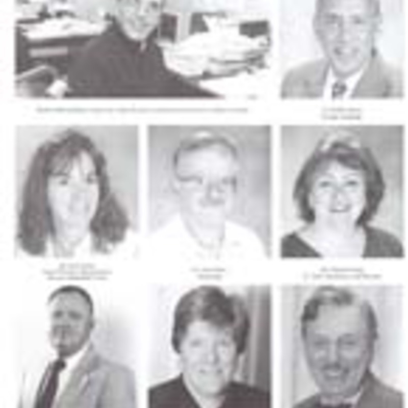 http://yearbook.sfc.edu/omeka/files/1996/Thumbnails/JPEG/YB1996_Part12.jpg