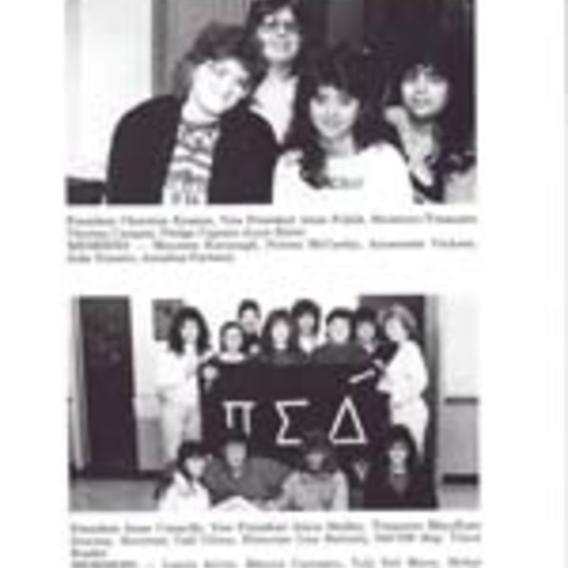 http://yearbook.sfc.edu/omeka/files/1988/Thumbnails/JPEG/YB1988_Part58.jpg