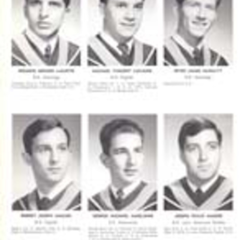 http://yearbook.sfc.edu/omeka/files/1967/Thumbnails/JPEG/YB1967_Part83.jpg