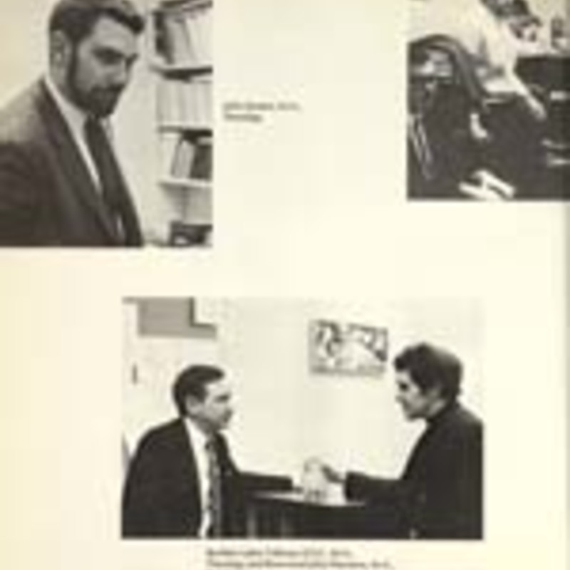 YB1971_Part79.jpg