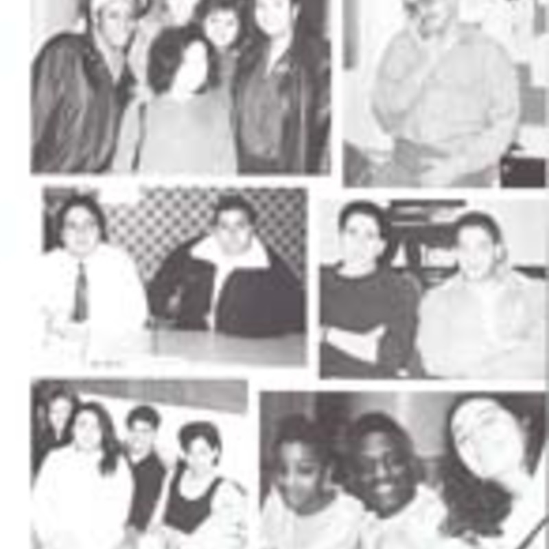 http://yearbook.sfc.edu/omeka/files/1991/Thumbnails/JPEG/YB1991_Part78.jpg