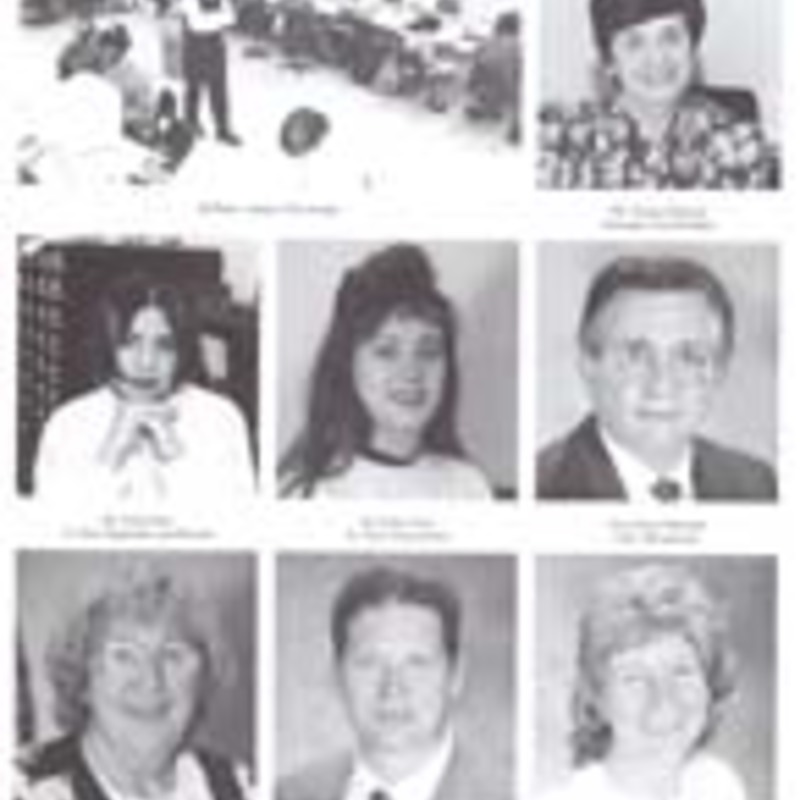 http://yearbook.sfc.edu/omeka/files/1996/Thumbnails/JPEG/YB1996_Part15.jpg