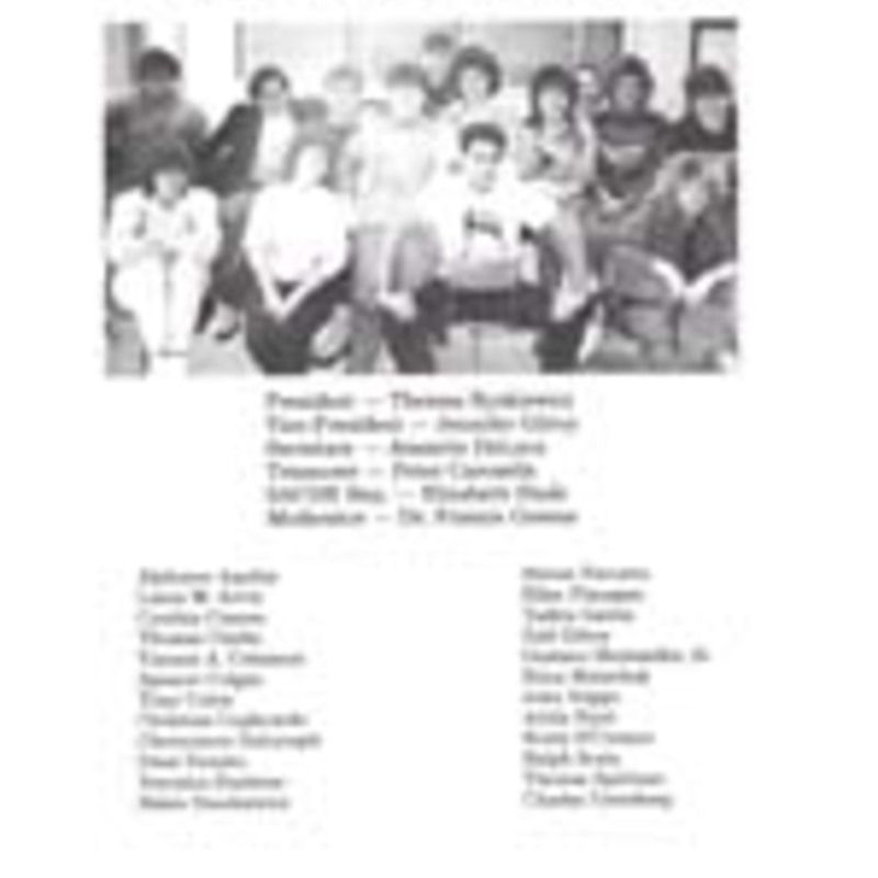 http://yearbook.sfc.edu/omeka/files/1988/Thumbnails/JPEG/YB1988_Part51.jpg