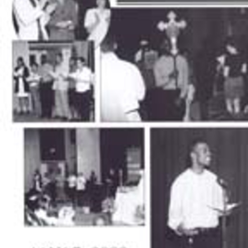 http://yearbook.sfc.edu/omeka/files/2000/Thumbnails/JPEG/YB2000_Part59.jpg