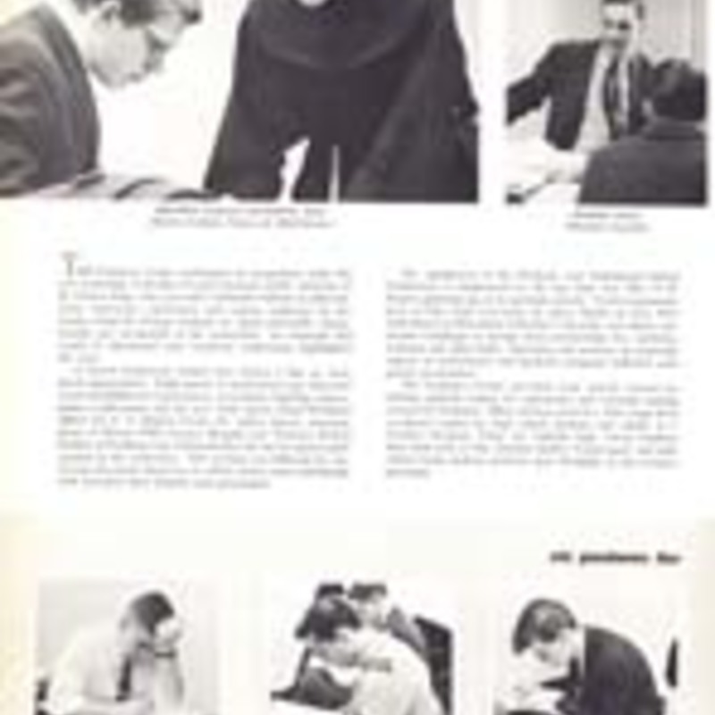 http://yearbook.sfc.edu/omeka/files/1964/Thumbnails/JPEG/YB1964_Part69.jpg