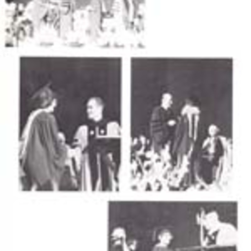 http://yearbook.sfc.edu/omeka/files/1979/Thumbnails/JPEG/YB1979_Part79.jpg