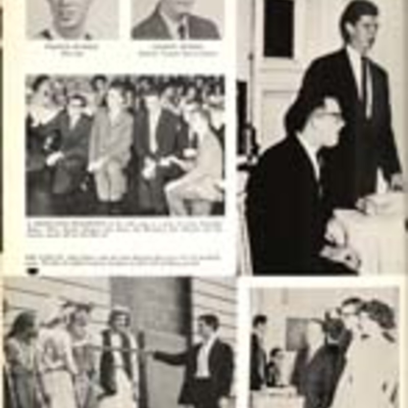 http://yearbook.sfc.edu/omeka/files/1961/Thumbnails/JPEG/YB1961_Part66.jpg