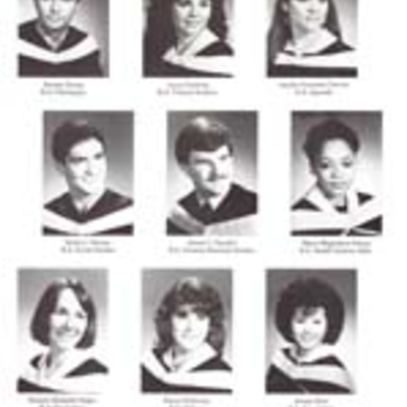 http://yearbook.sfc.edu/omeka/files/1986/Thumbnails/JPEG/YB1986_Part31.jpg