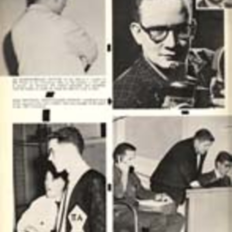 http://yearbook.sfc.edu/omeka/files/1961/Thumbnails/JPEG/YB1961_Part61.jpg