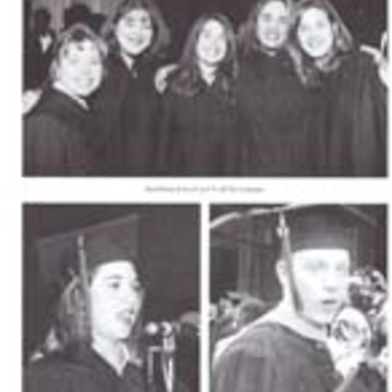 http://yearbook.sfc.edu/omeka/files/1998/Thumbnails/JPEG/YB1998_Part16.jpg