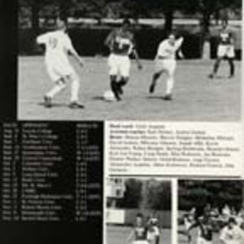 http://yearbook.sfc.edu/omeka/files/2003/Thumbnails/JPEG/YB2003_Part39.jpg