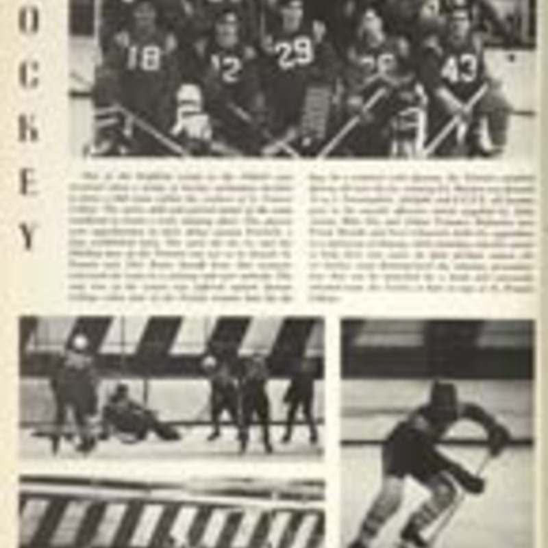 http://yearbook.sfc.edu/omeka/files/1969/Thumbnails/JPEG/YB1969_Part97.jpg