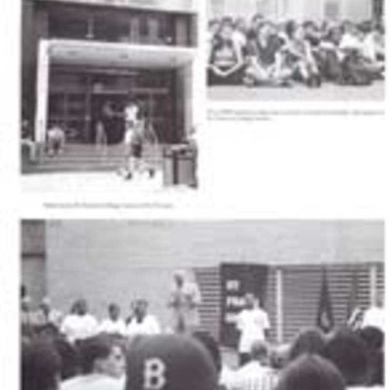 http://yearbook.sfc.edu/omeka/files/1998/Thumbnails/JPEG/YB1998_Part10.jpg