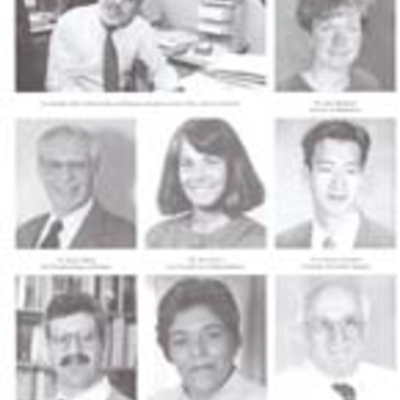 http://yearbook.sfc.edu/omeka/files/1996/Thumbnails/JPEG/YB1996_Part10.jpg