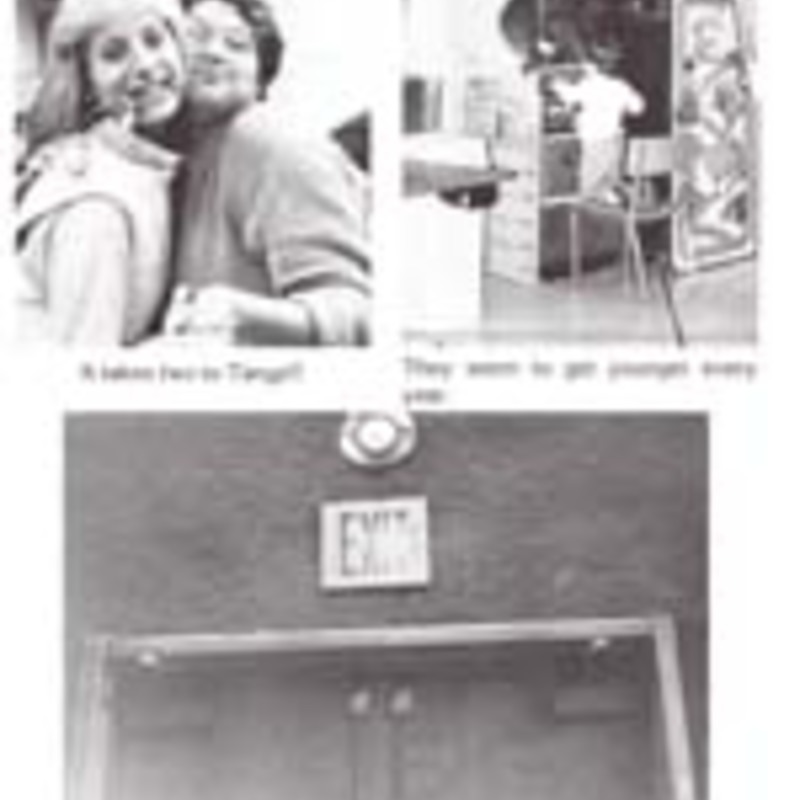http://yearbook.sfc.edu/omeka/files/1985/Thumbnails/JPEG/YB1985_Part88.jpg