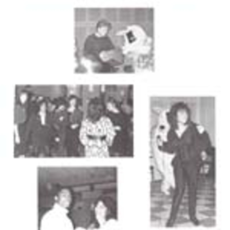 http://yearbook.sfc.edu/omeka/files/1989/Thumbnails/JPEG/YB1989_Part48.jpg