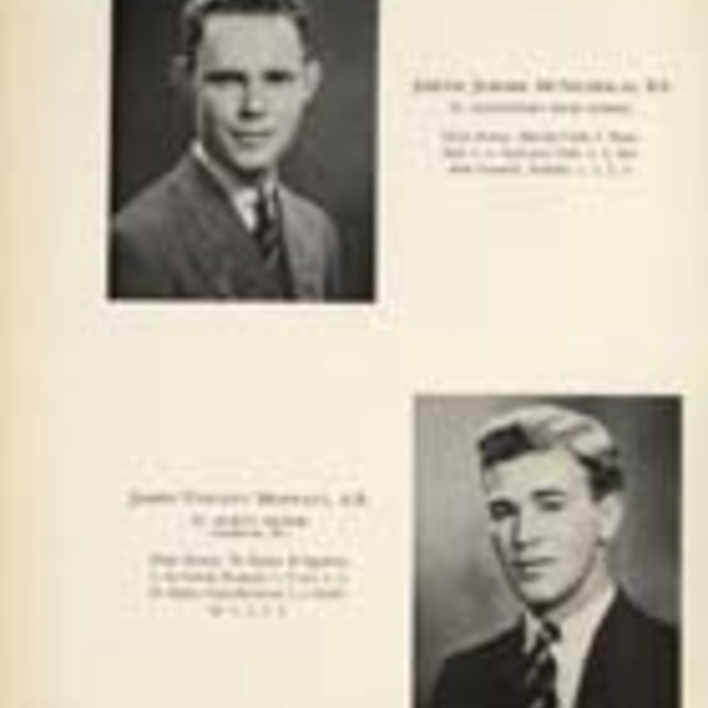 http://yearbook.sfc.edu/omeka/files/1938/Thumbnails/JPEG/YB1938_Part25.jpg