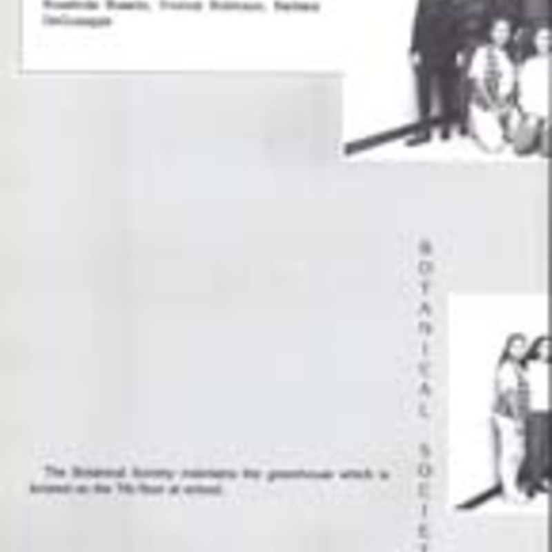 http://yearbook.sfc.edu/omeka/files/1993/Thumbnails/JPEG/YB1993_Part28.jpg