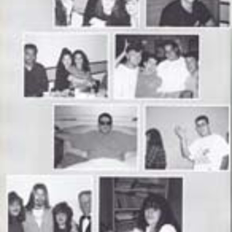 http://yearbook.sfc.edu/omeka/files/1993/Thumbnails/JPEG/YB1993_Part25.jpg