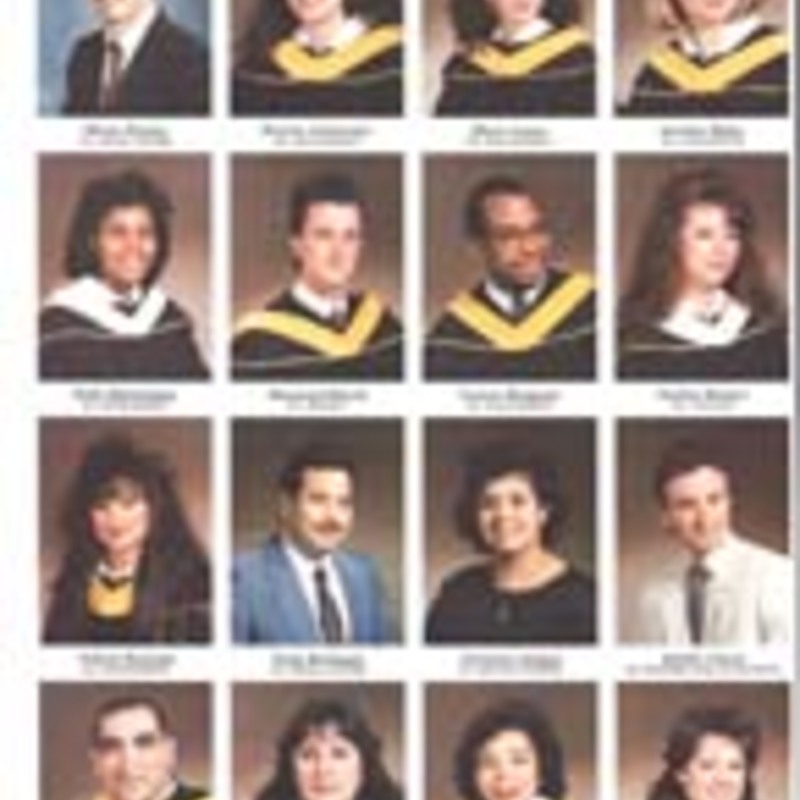 http://yearbook.sfc.edu/omeka/files/1991/Thumbnails/JPEG/YB1991_Part5.jpg