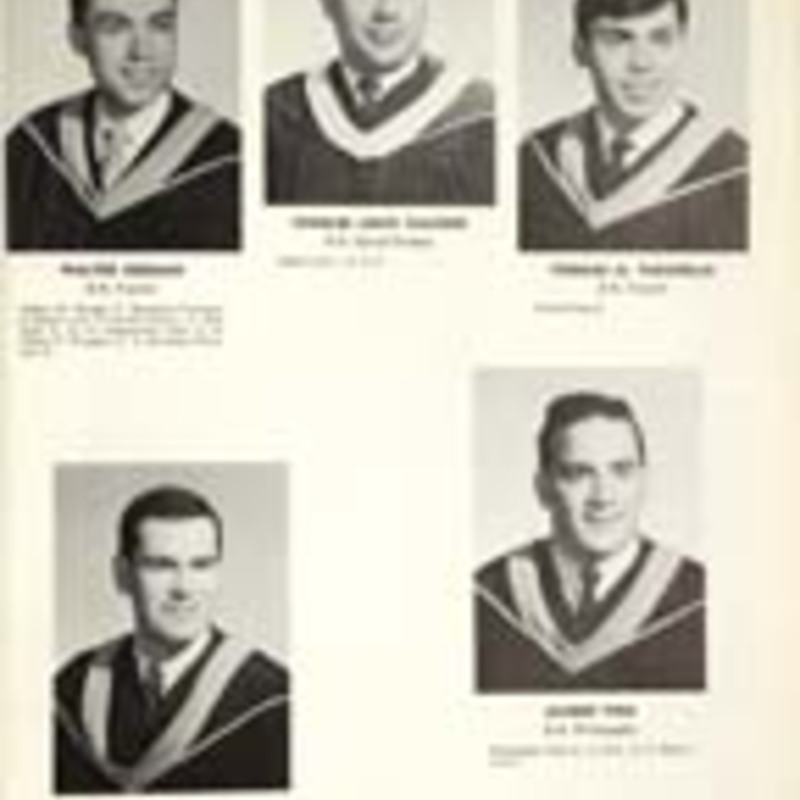 http://yearbook.sfc.edu/omeka/files/1965/Thumbnails/JPEG/YB1965_Part18.jpg