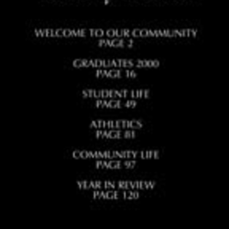 http://yearbook.sfc.edu/omeka/files/2000/Thumbnails/JPEG/YB2000_Part2.jpg