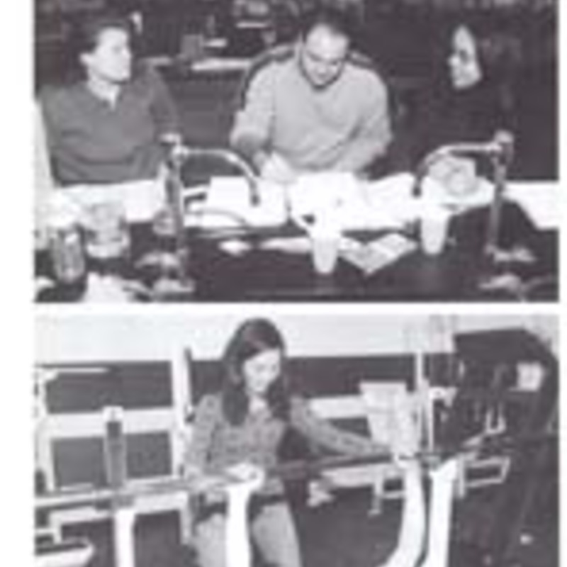 http://yearbook.sfc.edu/omeka/files/1998/Thumbnails/JPEG/YB1998_Part46.jpg