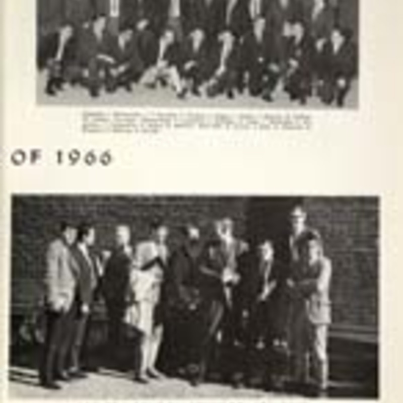 http://yearbook.sfc.edu/omeka/files/1965/Thumbnails/JPEG/YB1965_Part89.jpg