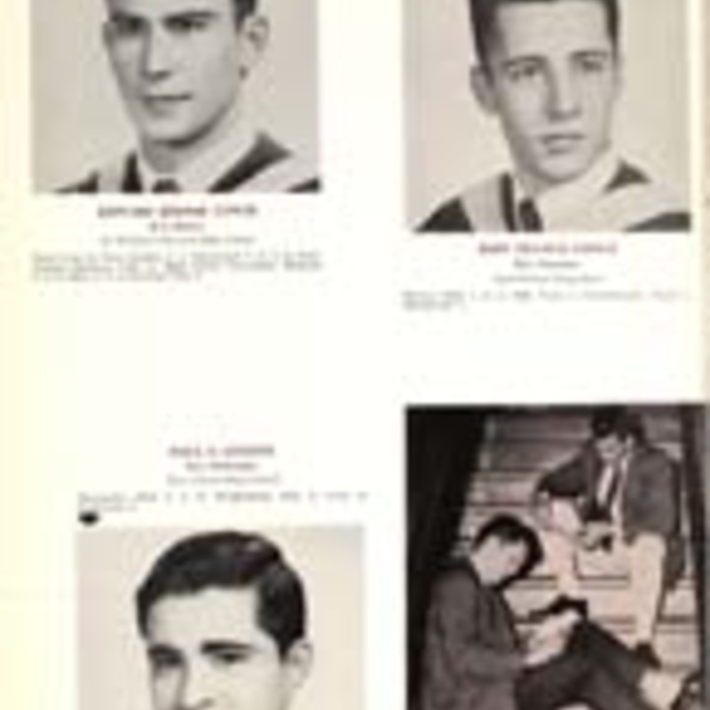 http://yearbook.sfc.edu/omeka/files/1961/Thumbnails/JPEG/YB1961_Part16.jpg