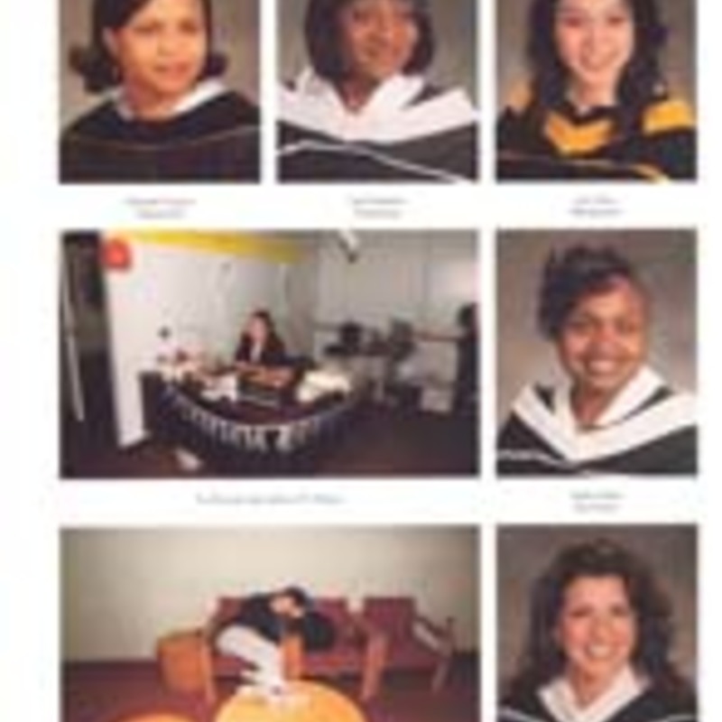 http://yearbook.sfc.edu/omeka/files/1997/Thumbnails/JPEG/YB1997_Part32.jpg