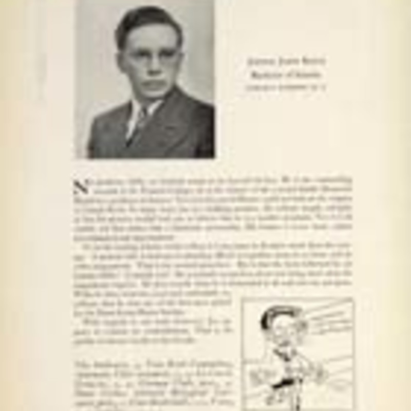 http://yearbook.sfc.edu/omeka/files/1937/Thumbnails/JPEG/YB1937_Part29.jpg