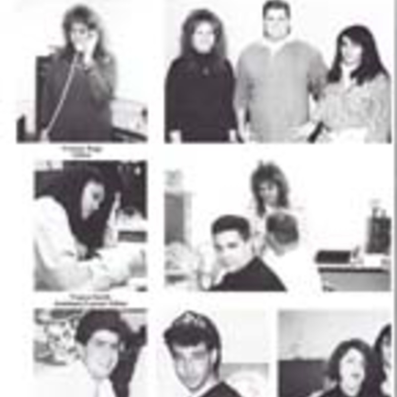 http://yearbook.sfc.edu/omeka/files/1991/Thumbnails/JPEG/YB1991_Part31.jpg