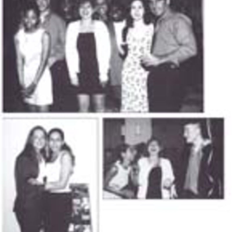 http://yearbook.sfc.edu/omeka/files/1999/Thumbnails/JPEG/YB1999_Part34.jpg