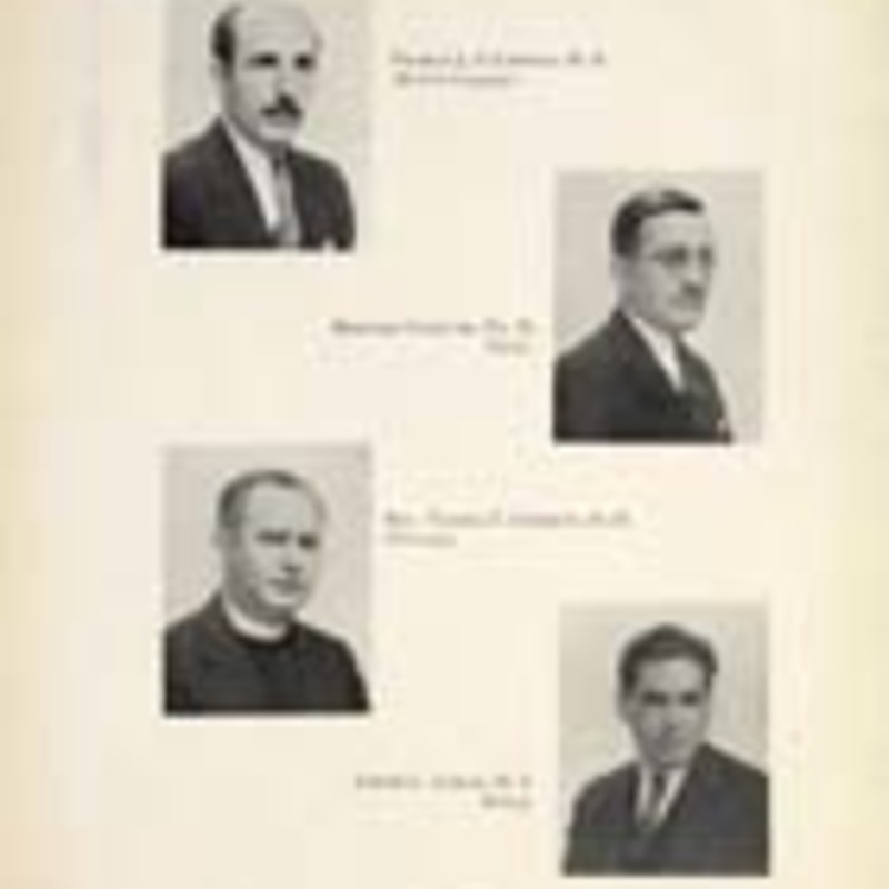 http://yearbook.sfc.edu/omeka/files/1937/Thumbnails/JPEG/YB1937_Part16.jpg